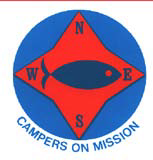 COM logo