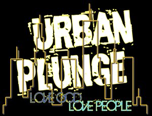 Urban Plunge