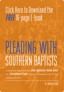 Pleading-with-Southern-Baptists-Cover-Blog-209x300
