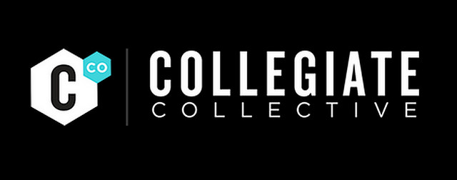 Collegiate Collective