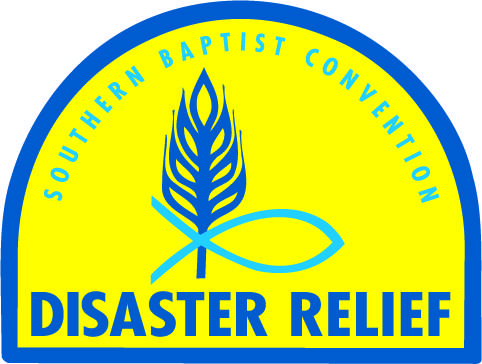 5 Facts About Southern Baptist Disaster Relief | Baptist Convention Of Iowa