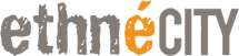 ethnecity logo
