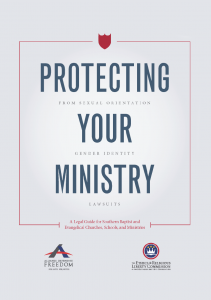 Protecting_Your_Ministry_Cover-01