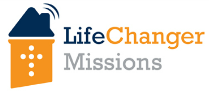 Life Changer Missions