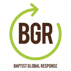 BGR Logo - JPG SM
