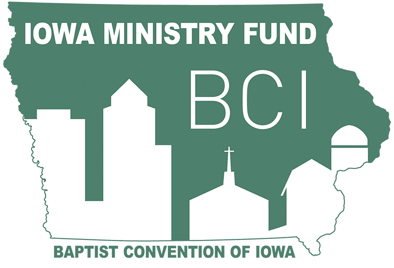 Iowa-Ministry-Fund-02-on-white-800px