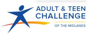 Adult and Teen Challenge