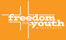 Freedom For Youth