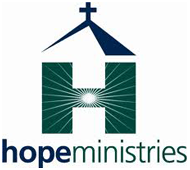 Hope Ministries | Baptist Convention of Iowa