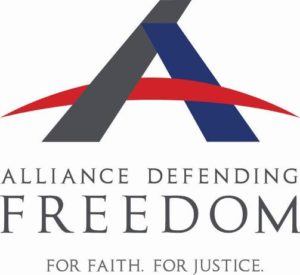 alliance-defending-freedom