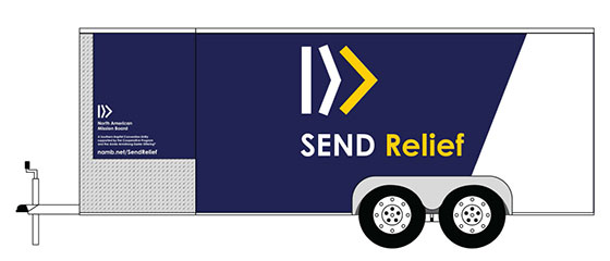 send-relief-trailer