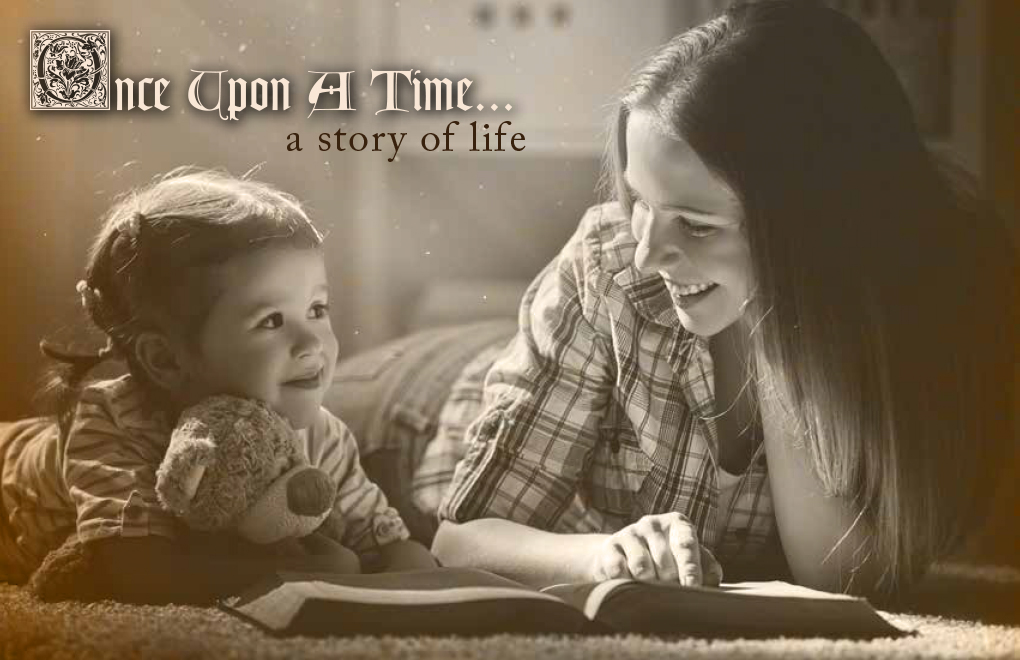 Sanctity of Human Life Sunday