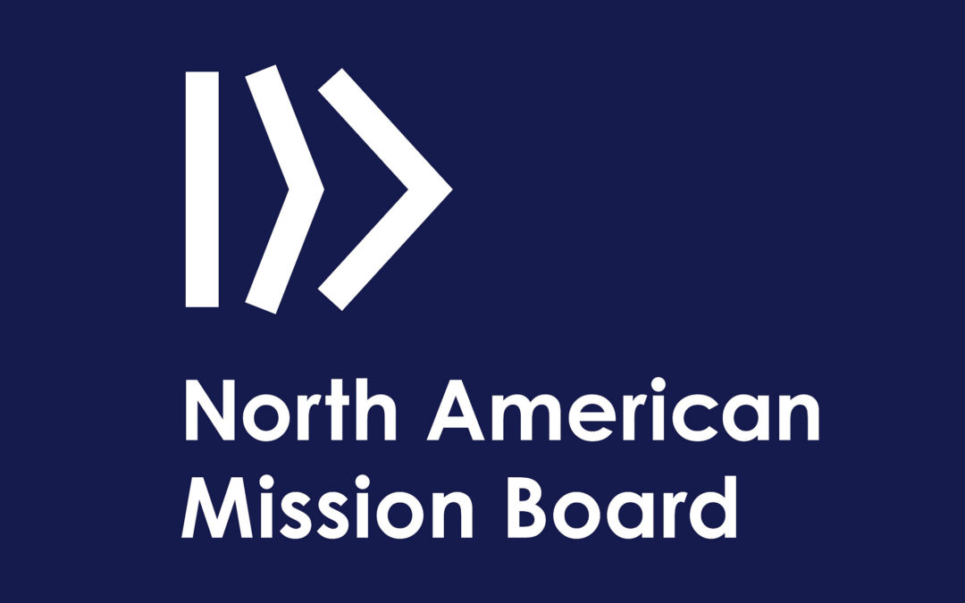 Student Missionary Positions Available Through BCI/Namb Partnership