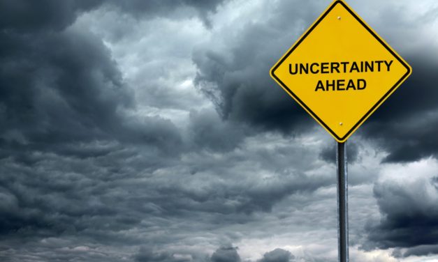 Managing Church Finances When Money Gets Tight