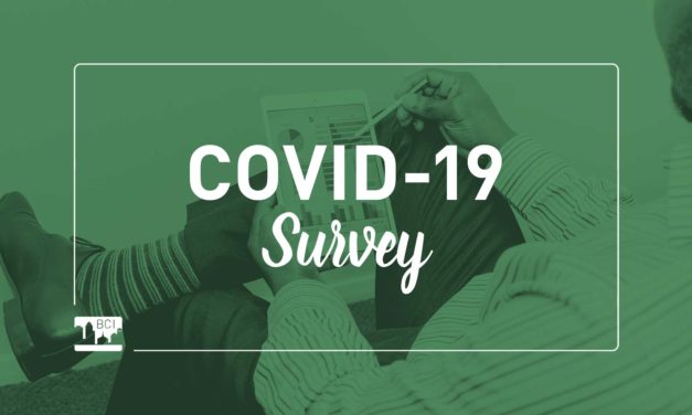 COVID-19 Survey