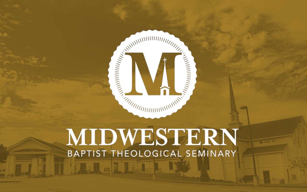 MBTS disburses CARES Act funds to meet student needs