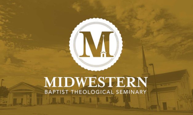 MBTS disburses CARES Act funds to meet student needs