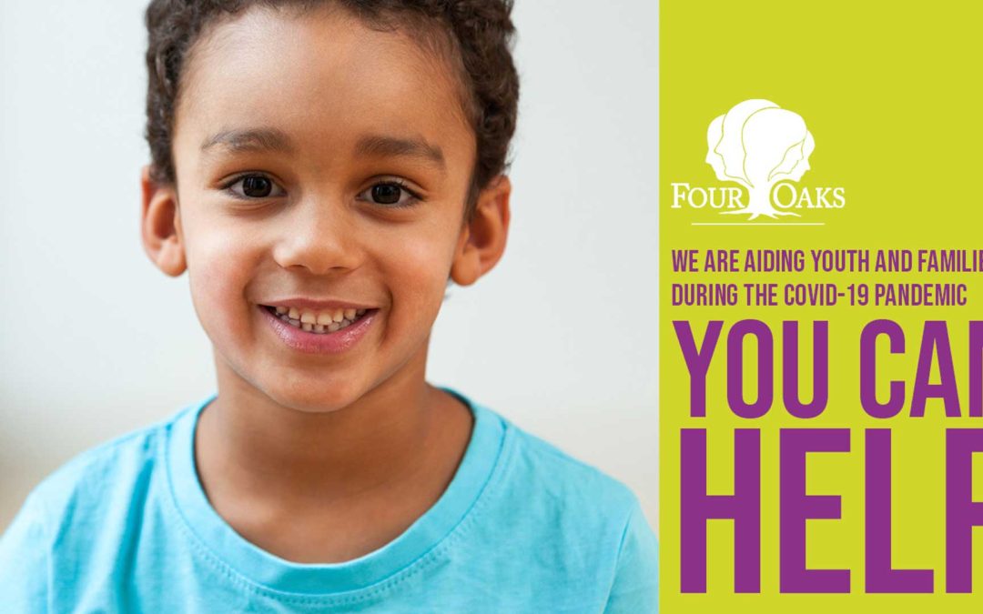 Foster Care Initiative