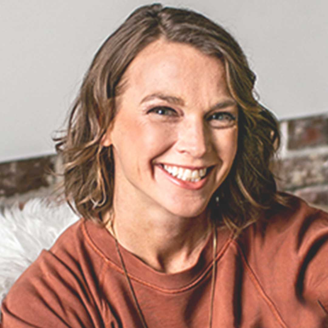 Kari Minter