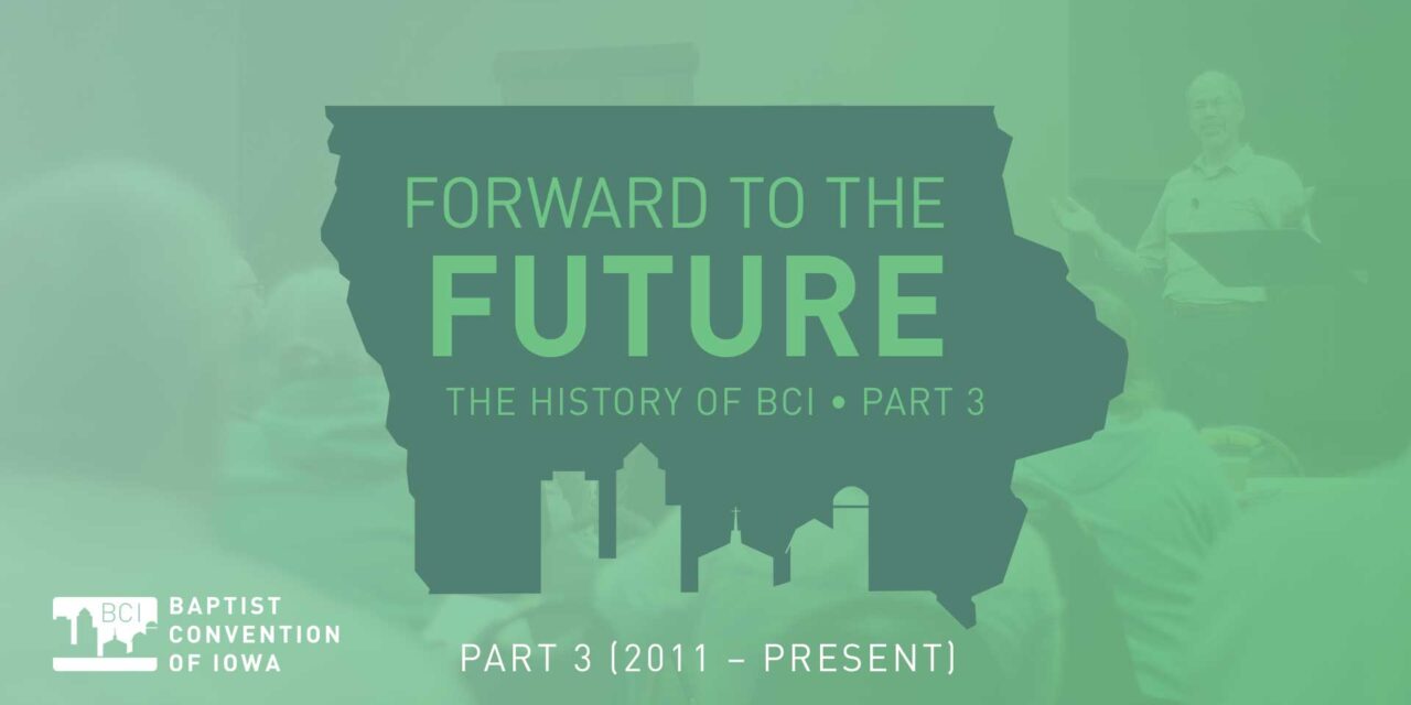 History of BCI – Part 3