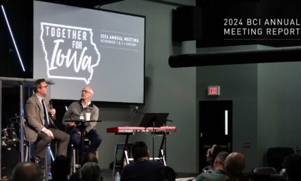 Report: The 2024 BCI Ministry Conference, Pastors Conference, & Annual Meeting