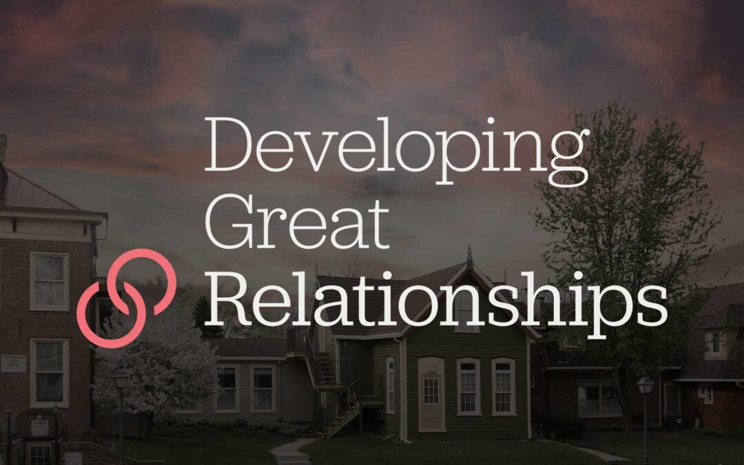 Pastor Marriage Retreats: Strengthen Your Marriage in 2025