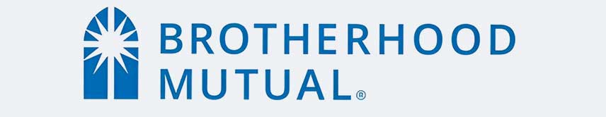 Brotherhood Mutual Insurance Company