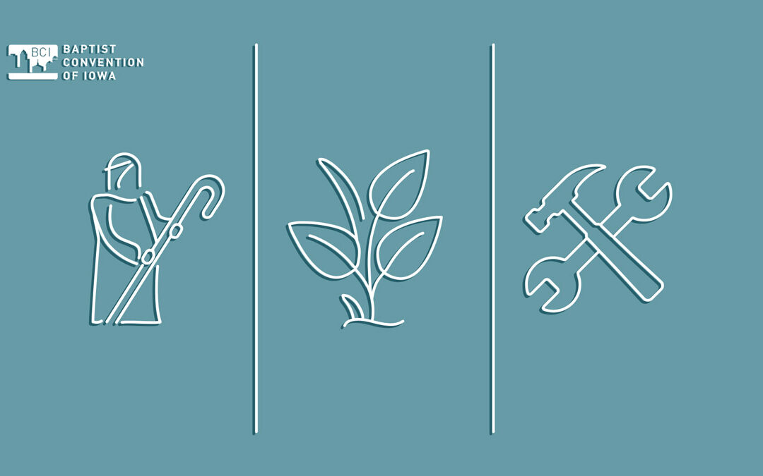 2025 BCI Ministry Expansion Programs