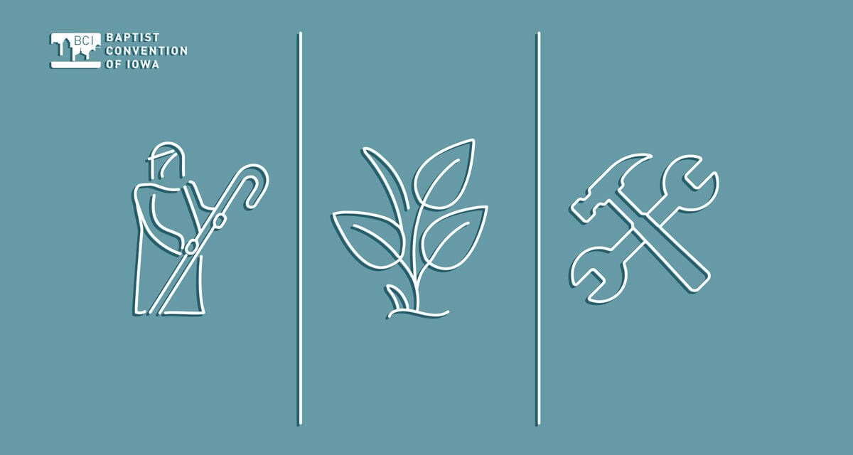 2025 BCI Ministry Expansion Programs