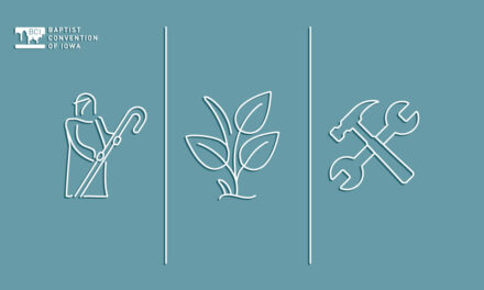 2025 BCI Ministry Expansion Programs