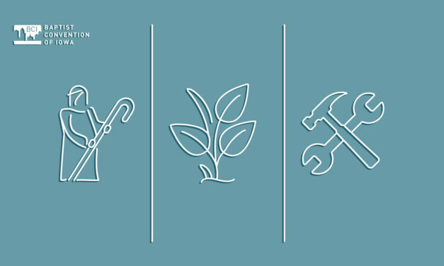 2025 BCI Ministry Expansion Programs