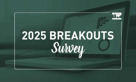 Survey: BCI Annual Meeting Breakout Topics